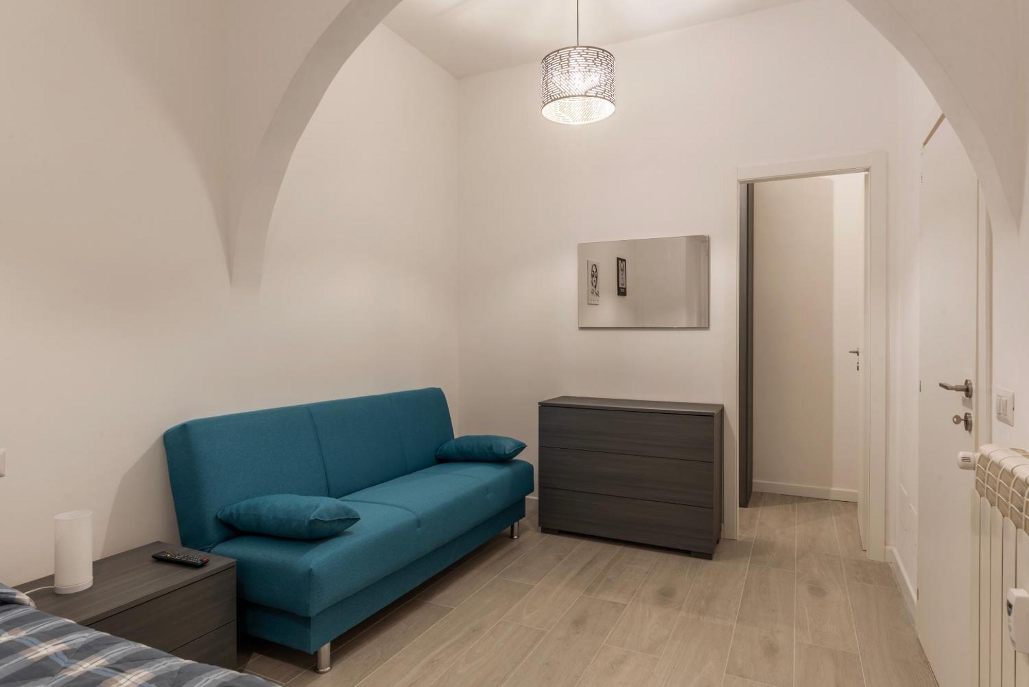 Terme Di Traiano Apartment - 10 Min Dal Colosseo Rom Exteriör bild